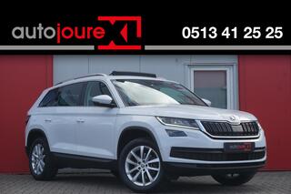 skoda-kodiaq-2.0-tdi-style-business