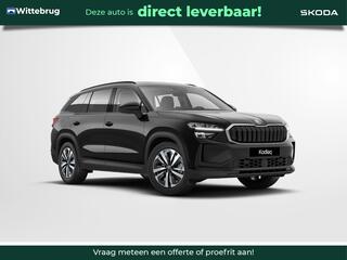 skoda-kodiaq-1.5-tsi-mhev-business-
