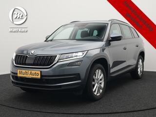 skoda-kodiaq-1.5-tsi-ambition-150-p