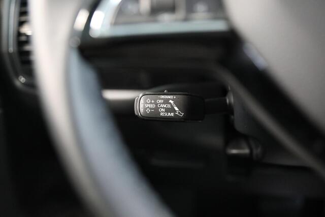 Skoda Kodiaq 1.5 TSI Business Edition Plus | Trekhaak Elektrisch | Leer | Cruise Adaptief