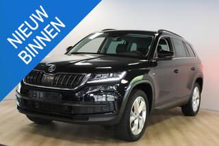 skoda-kodiaq-1.5-tsi-business-editi