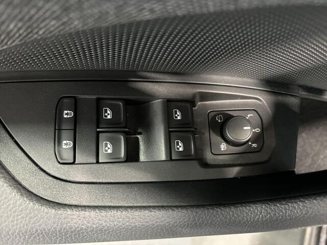 Skoda Kodiaq 1.5 Tsi 150pk DSG MHEV Business Edition 7p. · Keyless · Camera · 7Pers · Elek. Voorstoel · Apple/Android Car Play · 19'' Inch · Garantie t/m Juni 2026