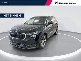 skoda-kodiaq-1.5-tsi-150pk-dsg-mhev