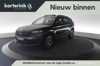 skoda-kodiaq-1.5-tsi-sportline-busi