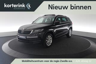 skoda-kodiaq-1.5-tsi-business-editi