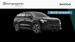 skoda-kodiaq-1.5-tsi-phev-sportline