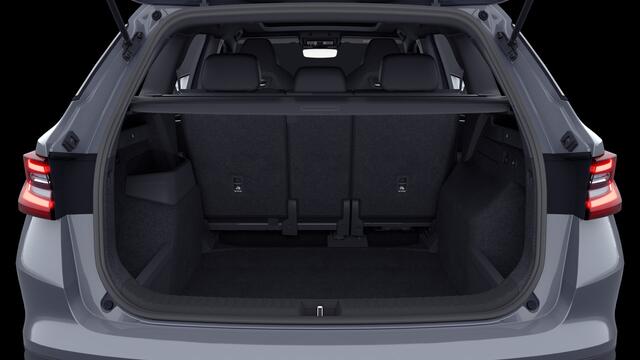 Skoda Kodiaq 1.5 TSI PHEV Sportline Business | 204Pk | 20Inch | Pano Dak | Trekhaak | Matrix LED | LED Strip in Grill |