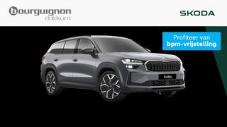 skoda-kodiaq-1.5-tsi-phev-sportline