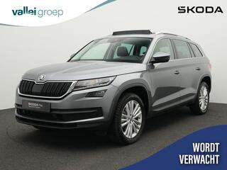 skoda-kodiaq-limited-business-editi