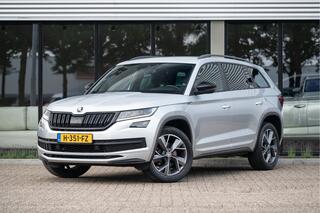 skoda-kodiaq-1.5-tsi-sportline-150p