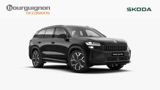 skoda-kodiaq-1.5-tsi-204-pk-automaa
