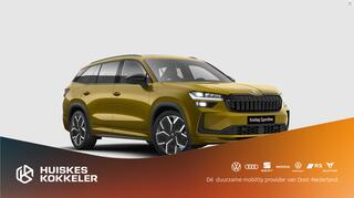 skoda-kodiaq-1.5-tsi-mhev-sportline