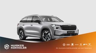 skoda-kodiaq-1.5-tsi-mhev-sportline