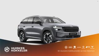 skoda-kodiaq-1.5-tsi-mhev-sportline
