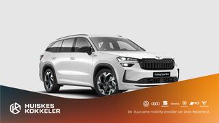 skoda-kodiaq-1.5-tsi-mhev-sportline