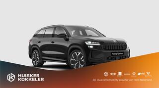 skoda-kodiaq-1.5-tsi-mhev-sportline