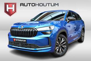 skoda-kodiaq-1.5-tsi-phev-sportline