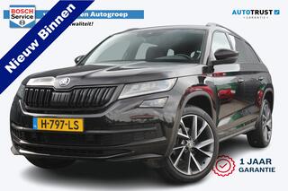 skoda-kodiaq-1.5-tsi-sportline-busi
