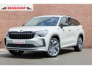 skoda-kodiaq-sportline-1.5-tsi-150p