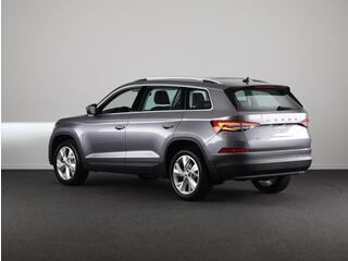 skoda-kodiaq-business-edition-plus-
