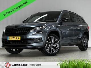 skoda-kodiaq-1.5-tsi-sportline-busi