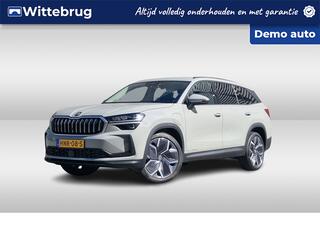 skoda-kodiaq-1.5-tsi-phev-business-