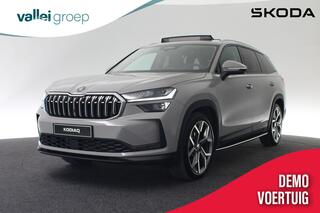 skoda-kodiaq-business-edition-1.5-t