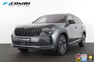 skoda-kodiaq-1.5-tsi-phev-sportline