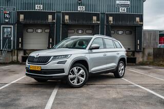 skoda-kodiaq-1.5-tsi---7pers.--sto