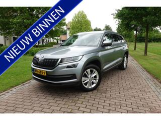 skoda-kodiaq-1.4-tsi-act-ambition-b