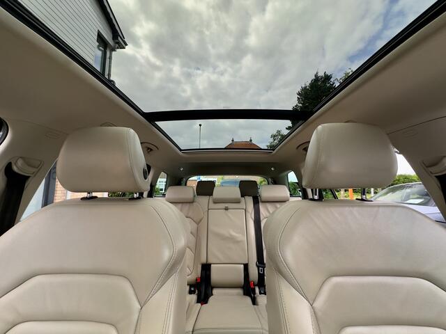 Skoda Kodiaq 1.4 TSI ACT AUT6 STYLE 7PERS PANODAK LEDER NAVI CAMERA APPLE-CARPLAY LED LMV PDC