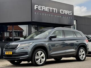 skoda-kodiaq-1.4-tsi-act-aut6-style