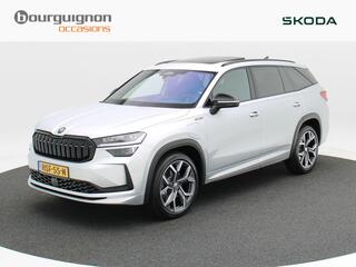 skoda-kodiaq-1.5-tsi-204-pk-phev-sp