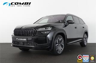 skoda-kodiaq-1.5-tsi-phev-sportline