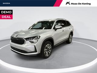skoda-kodiaq-1.5-tsi-mhev-tour-edit
