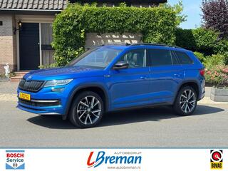 skoda-kodiaq-1.5-tsi-dsg-sportline-