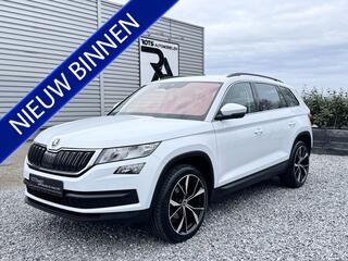 skoda-kodiaq-1.4-tsi-act-dsg-7-pers