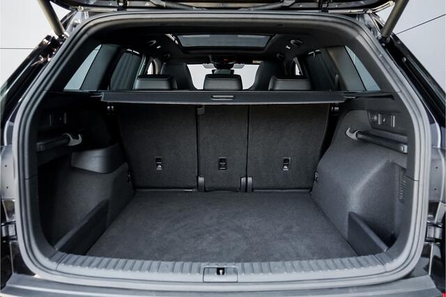 Skoda Kodiaq 1.5 TSI Sportline Business Pano CarPlay Premium Audio BTW