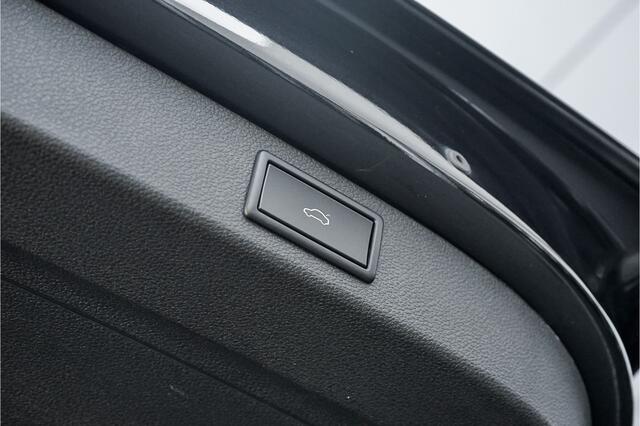 Skoda Kodiaq 1.5 TSI Sportline Business Pano CarPlay Premium Audio BTW