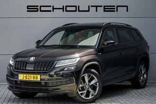 skoda-kodiaq-1.5-tsi-sportline-busi