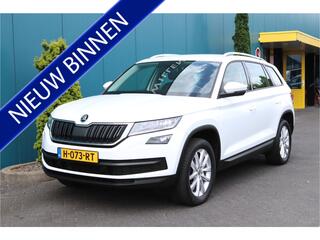 skoda-kodiaq-1.5-tsi-dsg-aut.-limit