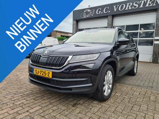 skoda-kodiaq-1.4-tsi-act-style-busi