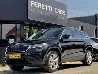skoda-kodiaq-1.5-tsi-aut7-limited-7