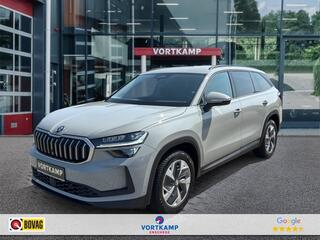 skoda-kodiaq-1.5-tsi-dsg-selection-