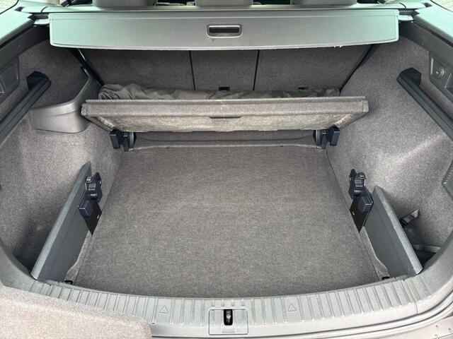 Skoda Kodiaq 2.0 TDI DSG STYLE PANO-DAK/CAMERA/MEMORY/TREKHAAK/NAVI/ACC/CARPLAY