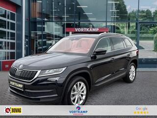 skoda-kodiaq-2.0-tdi-dsg-style-pano