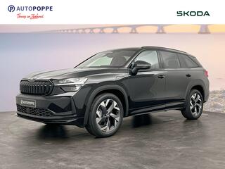 skoda-kodiaq-sportline-business-1.5