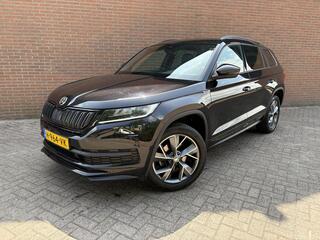 skoda-kodiaq-1.5-tsi-sportline-busi