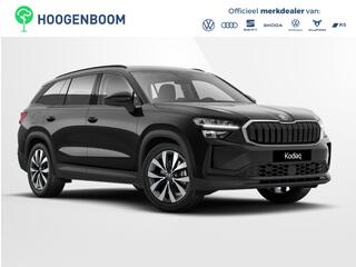 skoda-kodiaq-1.5-tsi-phev-business-