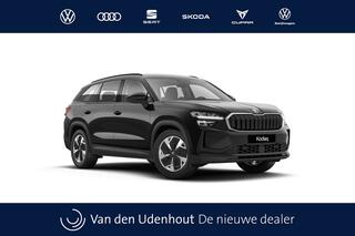 skoda-kodiaq-1.5-tsi-phev-204-6dsg-
